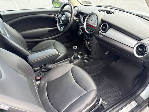 Used 2013 MINI Cooper Hardtop FWD image 12