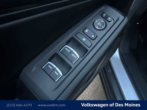 Used 2024 Honda Accord EX image 23