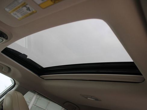 Used 2024 Subaru Outback Limited image 20