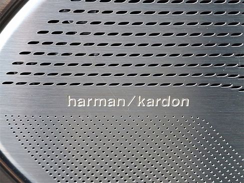 Used 2019 RAM 1500 Limited image 25