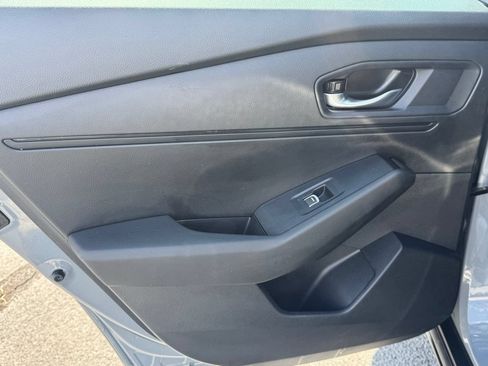 Used 2025 Honda Accord Sport image 28