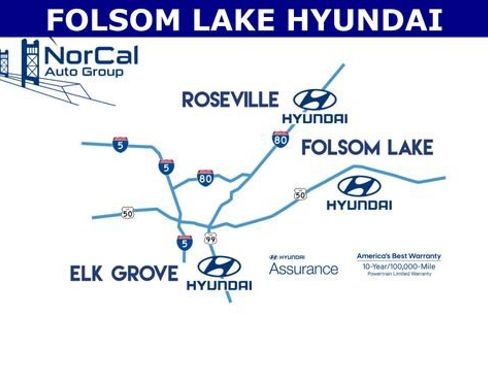 Used 2022 Toyota 4Runner SR5 image 20