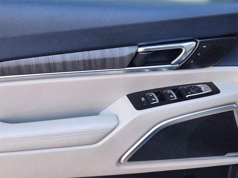 Certified 2023 Kia Telluride SX image 21