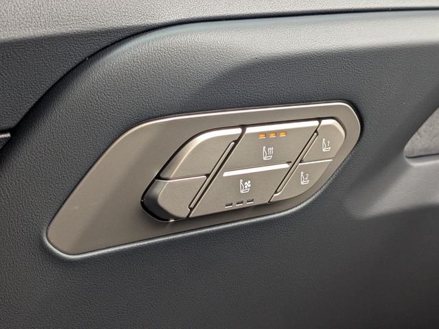 New 2027 Kia Telluride SX w/ Towing Package FWD image 29