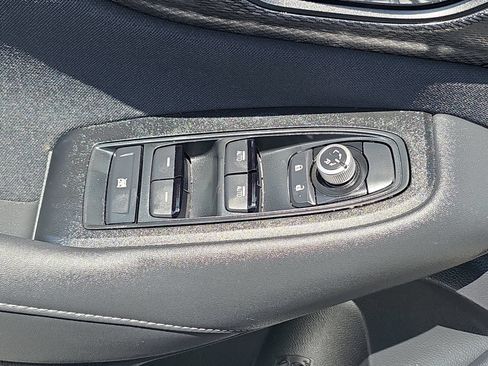 Certified 2024 Subaru Outback Premium AWD/4WD image 29
