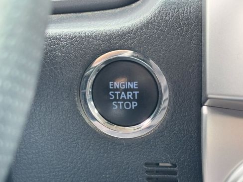 Used 2024 Toyota 4Runner SR5 AWD/4WD image 24