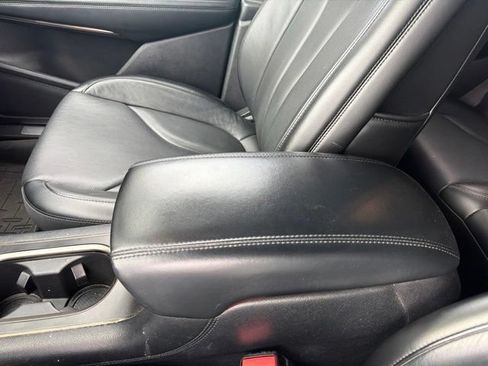 Used 2018 Lincoln MKC Reserve AWD/4WD image 30