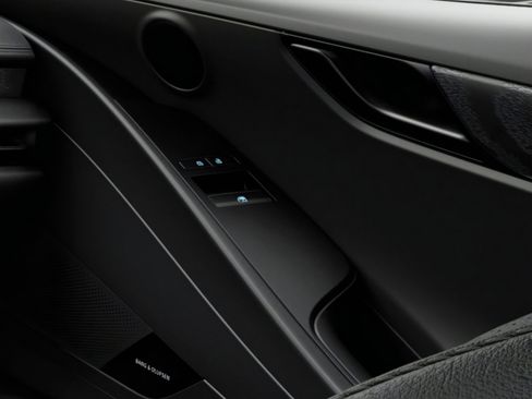 New 2026 Genesis G80 3.5T Prestige image 21