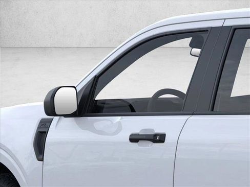 New 2026 Ford Maverick XL image 21