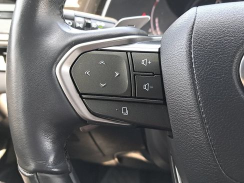 Used 2023 Lexus RX 350 Premium Plus w/ Cold Area Package FWD image 18