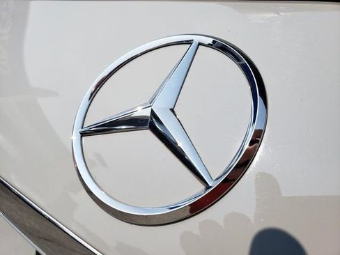 Used 2026 Mercedes-Benz GLE 450 4MATIC image 22
