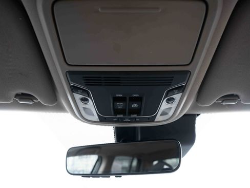 Certified 2023 Honda Ridgeline RTL-E image 18