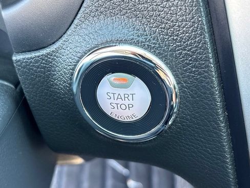 Used 2016 Nissan Altima 2.5 S w/ Power Driver Seat Package FWD image 22