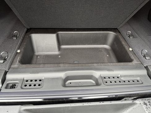 New 2026 Jeep Wrangler Unlimited Sport image 11