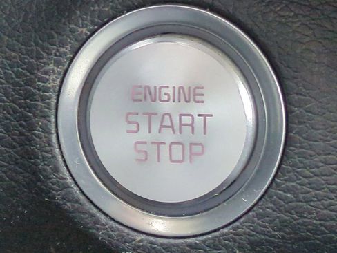 Used 2020 Kia Telluride S image 30