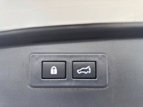 Used 2023 Subaru Outback Limited XT AWD/4WD image 26