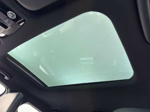 Used 2023 Kia EV6 GT-Line w/ GT-Line Suede Seat Package image 11