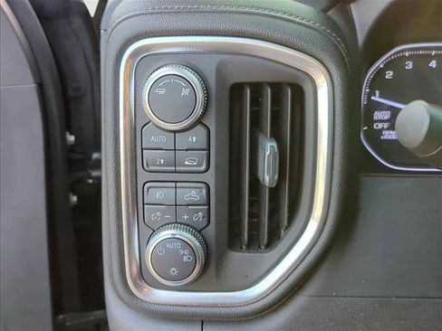 Used 2019 GMC Sierra 1500 Elevation w/ Elevation Value Package image 20