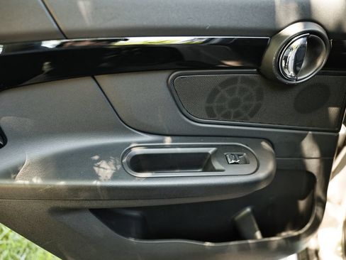 Used 2023 MINI Cooper Countryman S AWD/4WD image 23