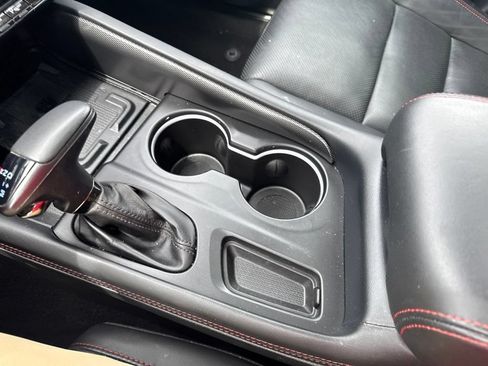 Used 2023 Dodge Durango R/T RWD image 27
