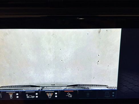 New 2026 GMC Sierra 1500 Denali Ultimate image 45