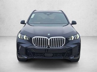 Used 2026 BMW X5 xDrive40i w/ M Sport Package AWD/4WD video 2