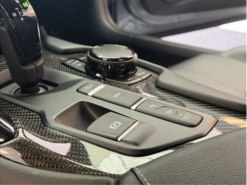 Used 2020 Toyota Supra Premium w/ Driver Assist Package image 17