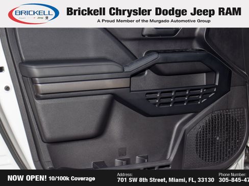 Used 2025 Toyota 4Runner SR5 image 10