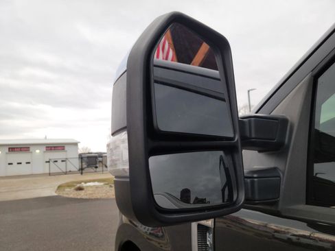 Used 2015 RAM 1500 Tradesman w/ Power & Remote Entry Group image 18