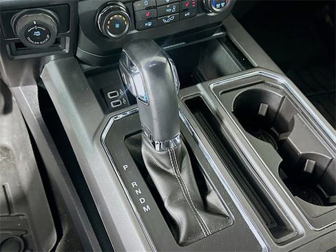 Used 2019 Ford F150 XLT w/ Equipment Group 302A Luxury image 17