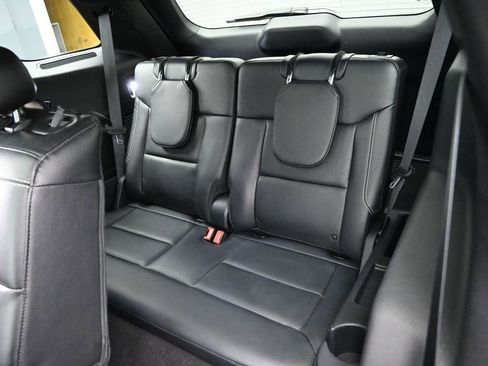 Used 2021 Ford Explorer ST w/ Equipment Group 401A image 28