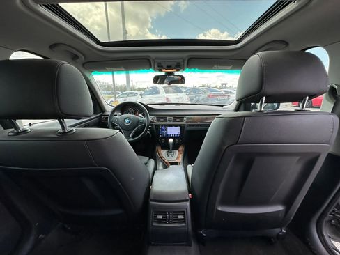 Used 2010 BMW 328i Sedan image 15