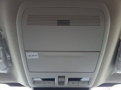 New 2026 MAZDA CX-30 AWD 2.5 S image 17