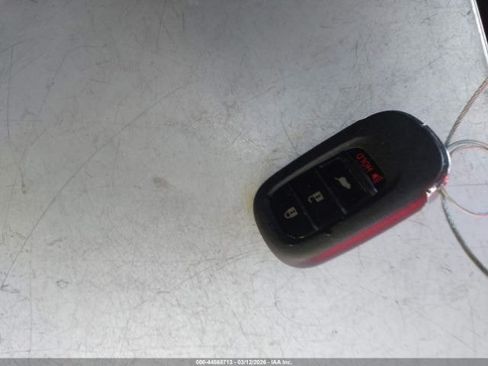 Used 2025 Honda Civic Type R image 11