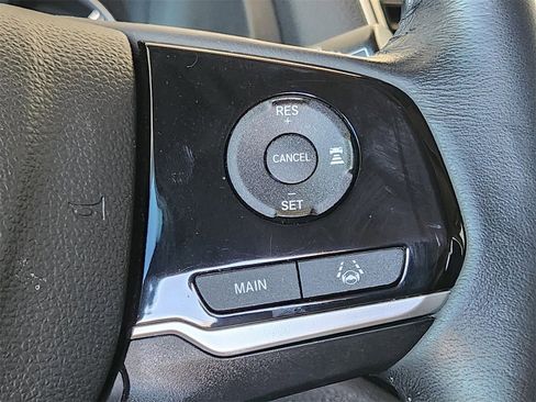 Certified 2022 Honda Pilot Touring image 28