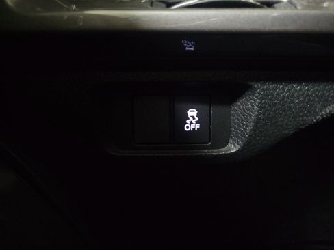 Used 2024 Acura Integra image 21