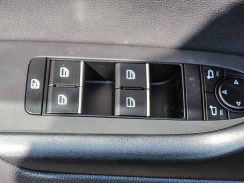 New 2026 MAZDA CX-50 AWD 2.5 Hybrid w/ Premium Pkg image 51