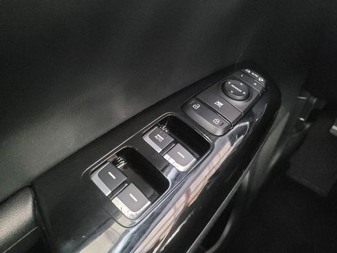 Used 2018 Kia Sportage EX AWD/4WD image 27