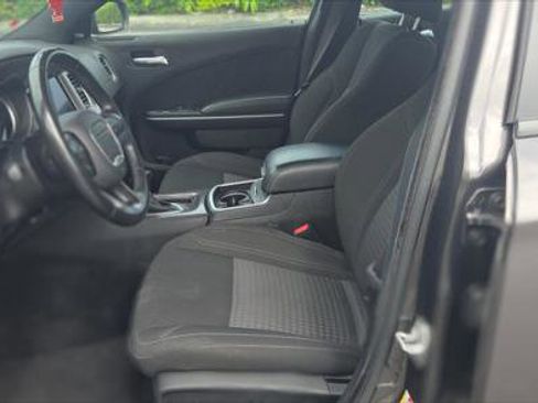 Used 2023 Dodge Charger SXT image 12