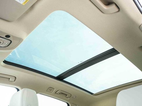 Used 2023 Audi Q5 2.0T Premium w/ Convenience Package image 38