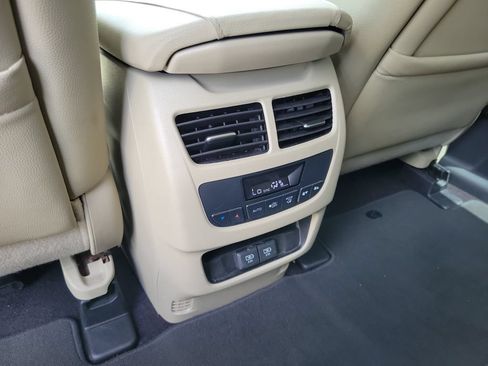 Used 2020 Acura MDX FWD image 15