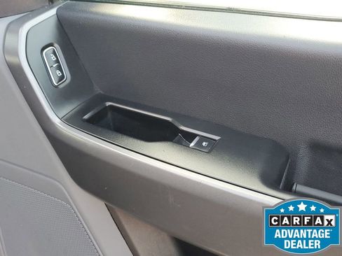 Used 2024 Ford F250 XLT image 48