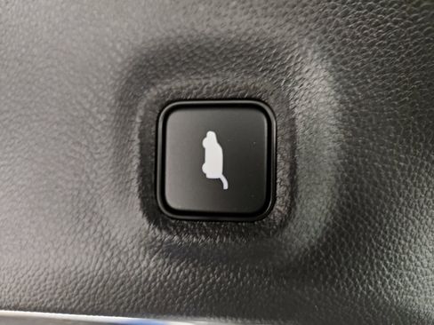 New 2026 Acura MDX Type S image 12