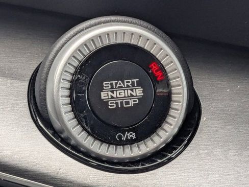 New 2026 Jeep Grand Wagoneer Limited image 31