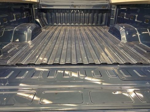 New 2026 Chevrolet Silverado 2500 LT w/ All Star Edition image 28