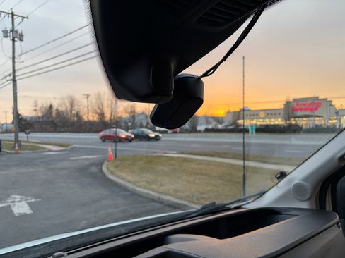 Used 2020 Ford Transit 150 Medium Roof AWD image 23