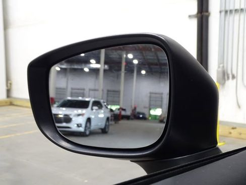 Used 2022 MAZDA CX-5 AWD 2.5 S w/ Premium Package image 40