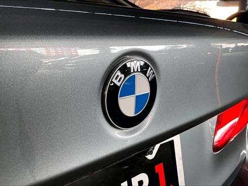 Used 2017 BMW 530i image 30