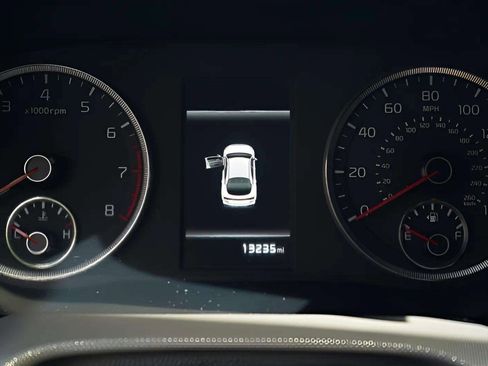 Used 2024 Kia K5 GT-Line w/ GT-Line Premium Package image 26