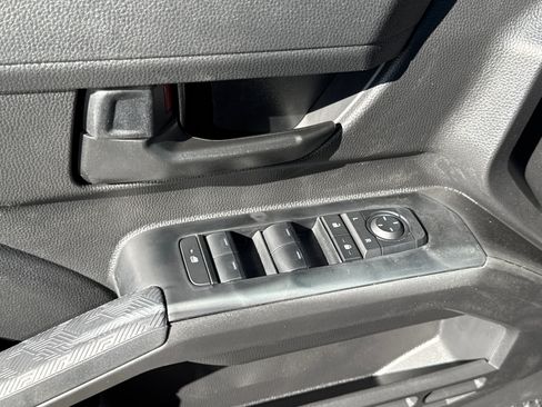 New 2026 Toyota Tacoma SR image 28